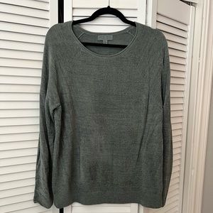 Barefoot Dreams Long Sleeve